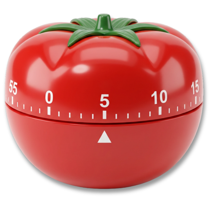 Pomodoro